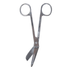Lister Bandage Scissor Each