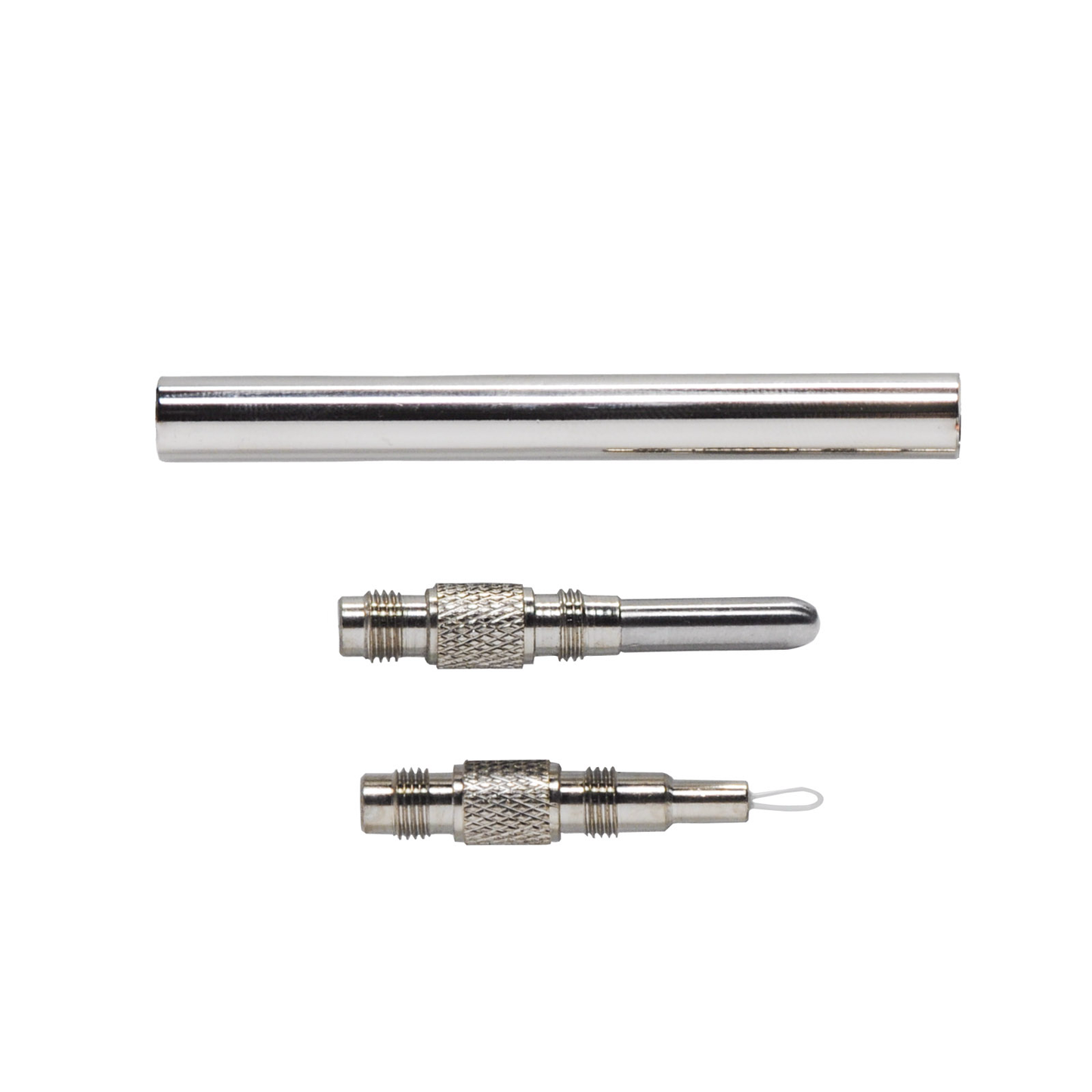 Eye Magnet With Loop