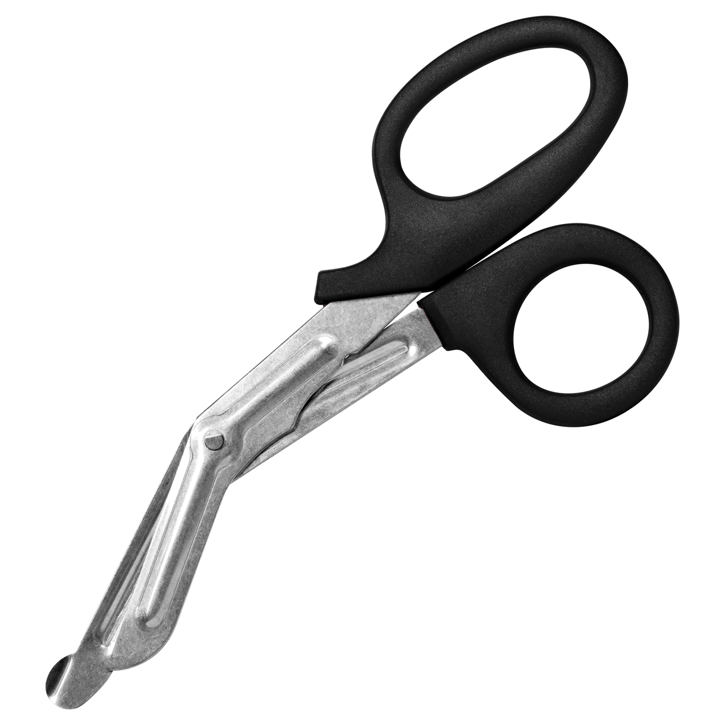 Bandage Shears Pink 7.25" Each