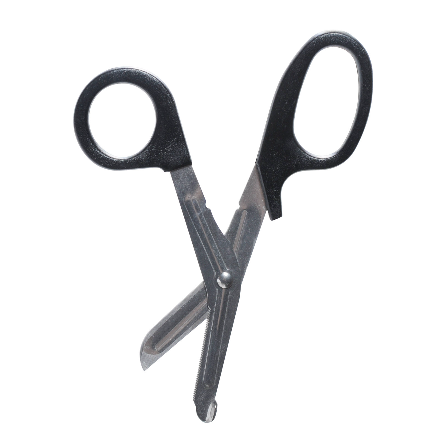 Paramedic Utility Bandage Scissors Shears 7.25 Inch