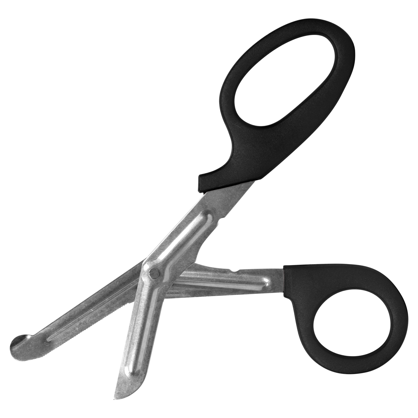 Bandage Shears Pink 7.25" Each