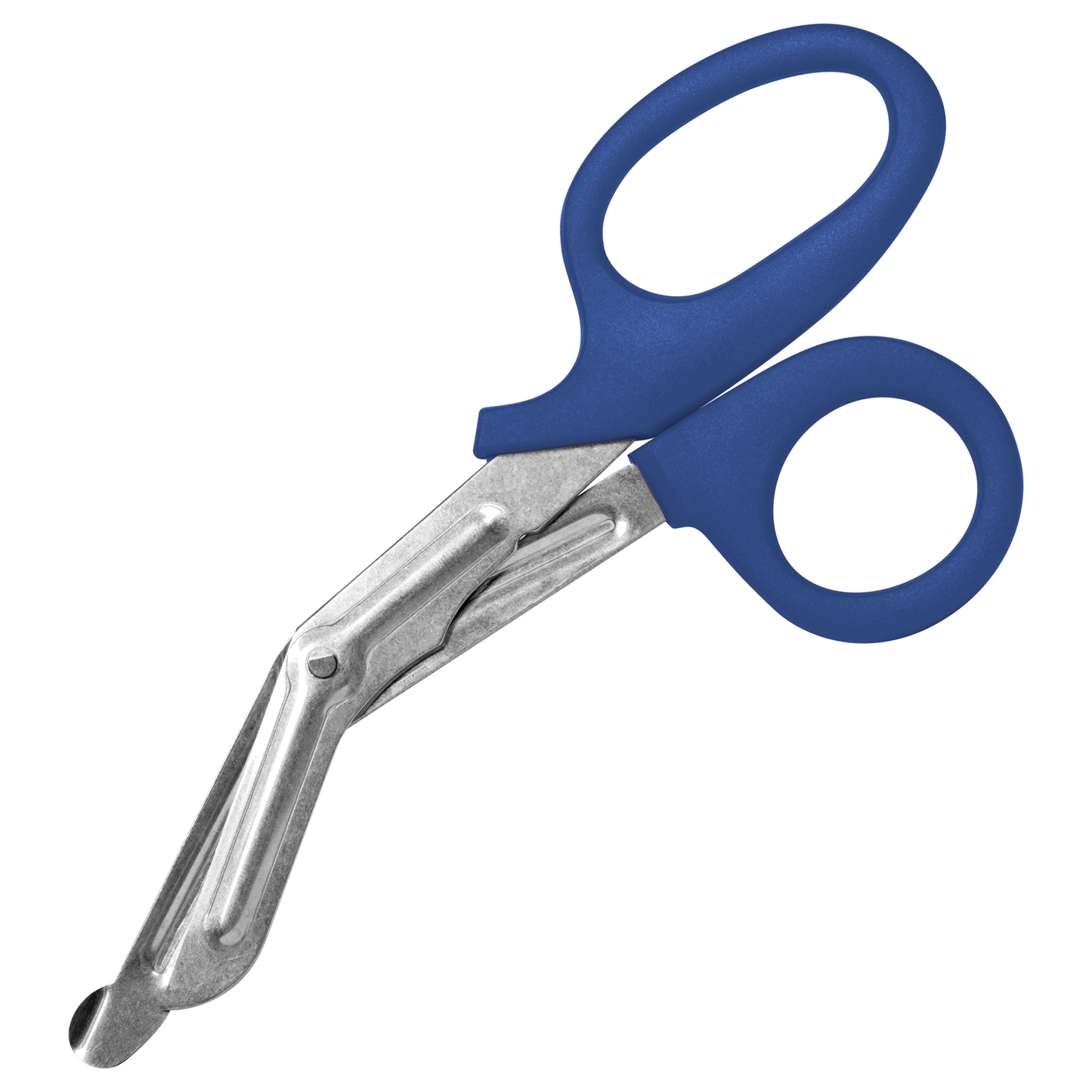 Bandage Shears Pink 7.25" Each