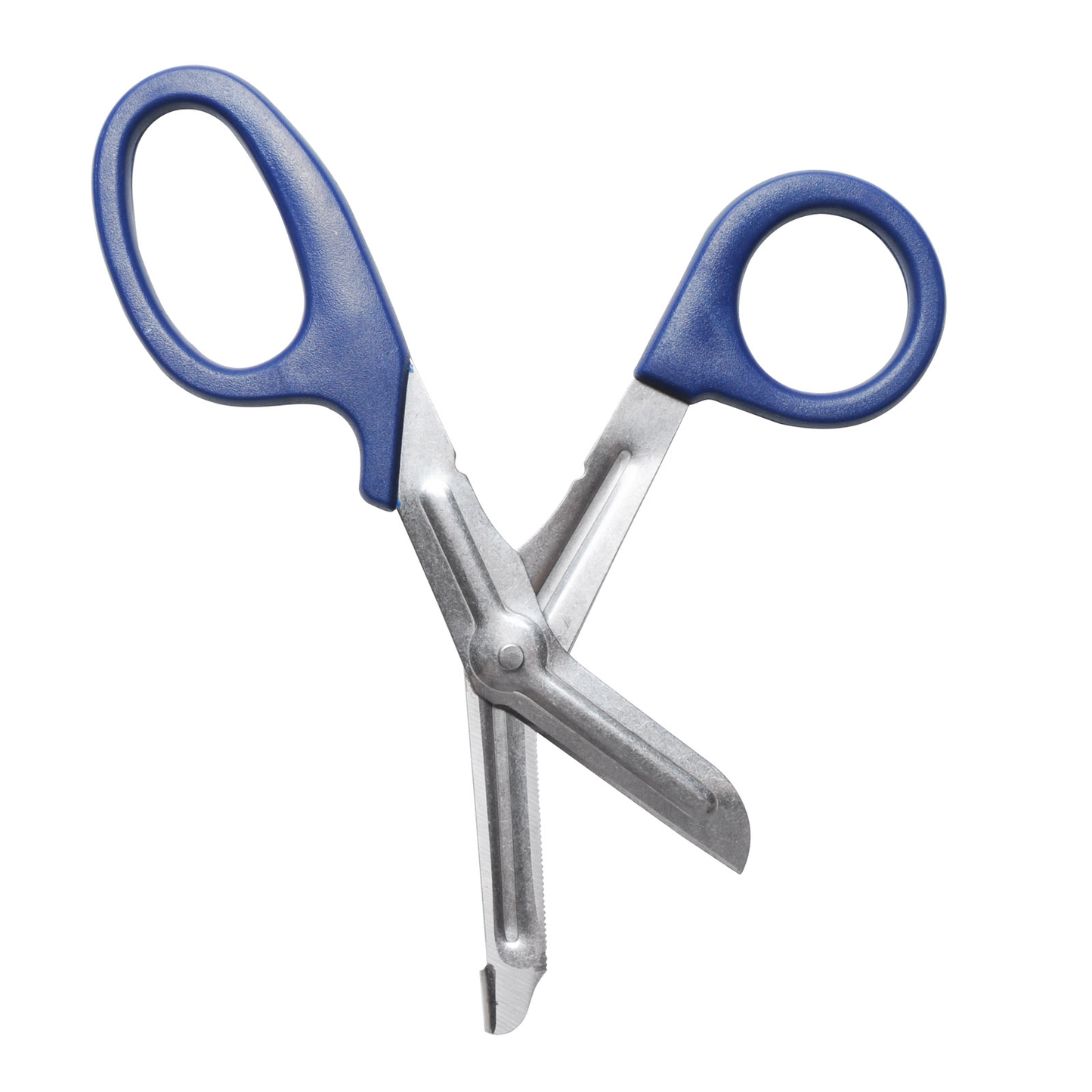 Paramedic Utility Bandage Scissors Shears 7.25 Inch