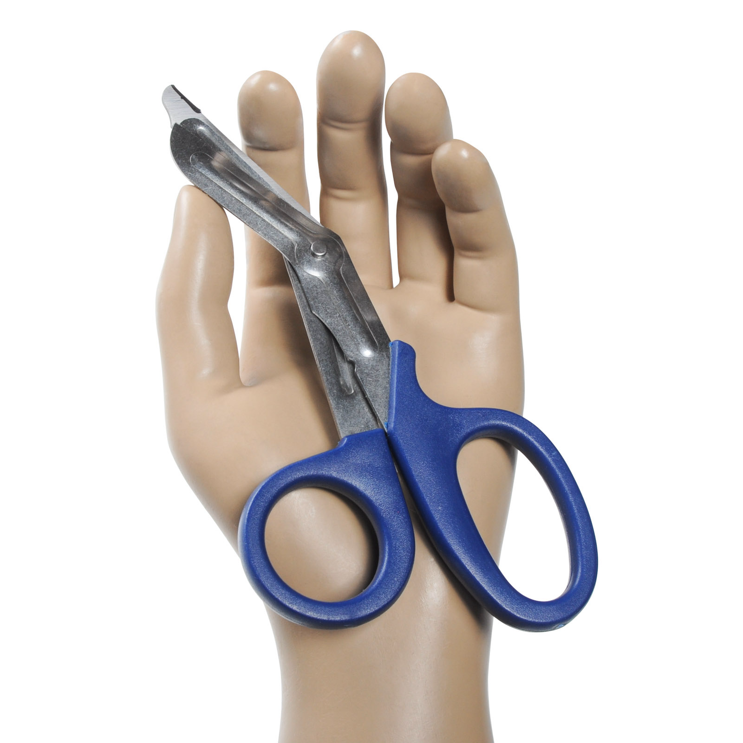 Paramedic Utility Bandage Scissors Shears 7.25 Inch