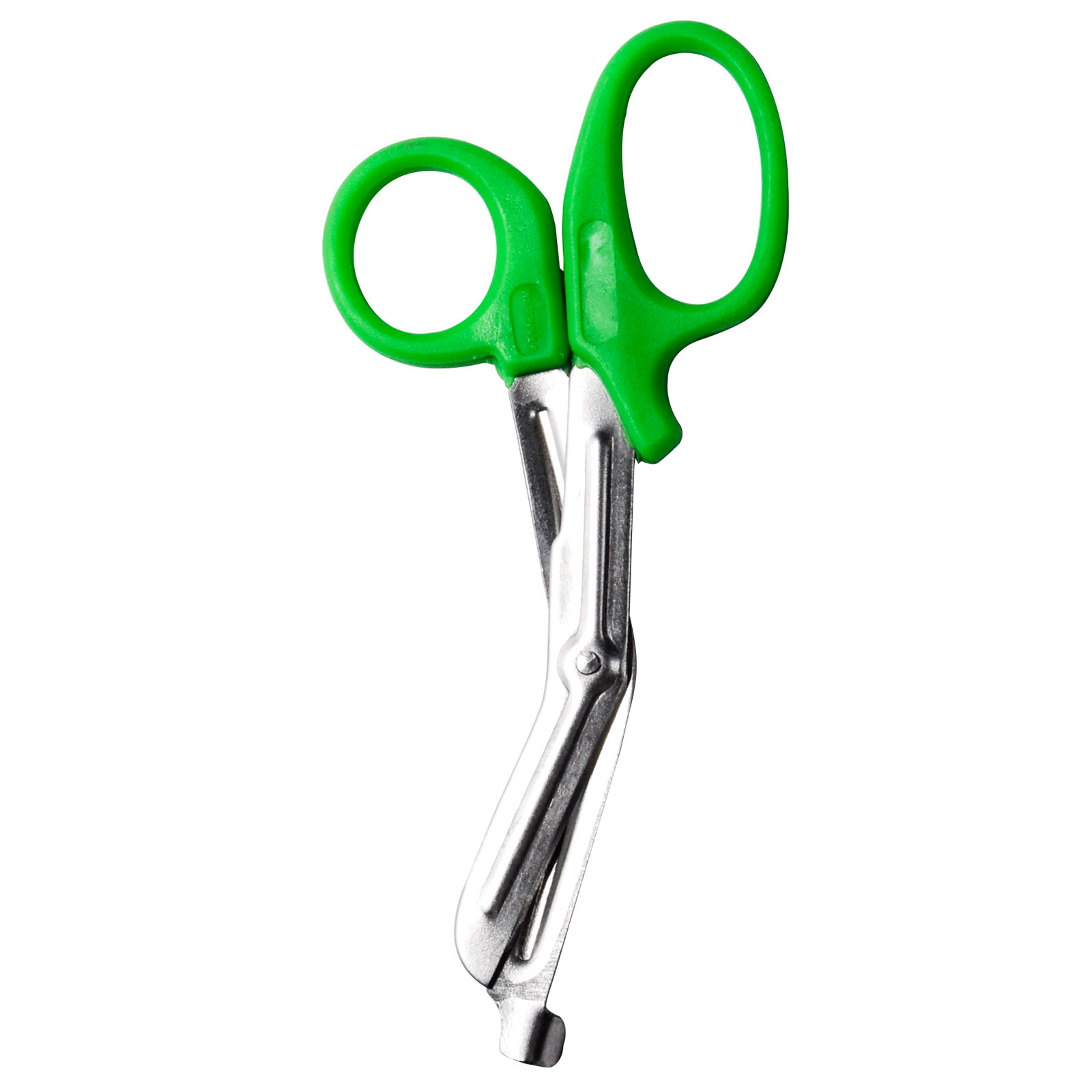 Paramedic Utility Bandage Scissors Shears 5.5 Inch