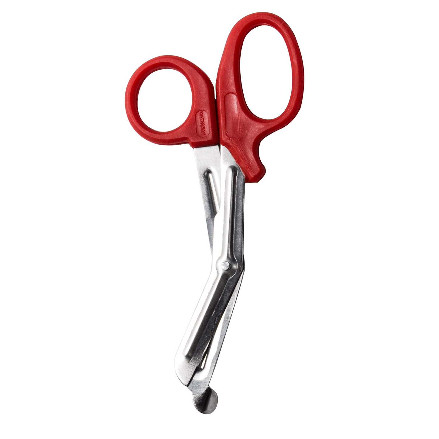 Paramedic Utility Bandage Scissors Shears 5.5 Inch