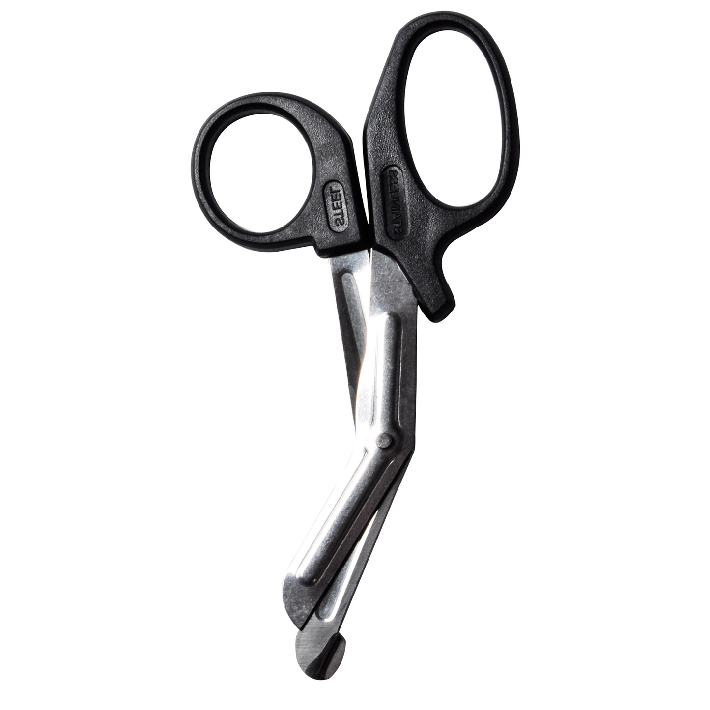 Paramedic Utility Bandage Scissors Shears 5.5 Inch