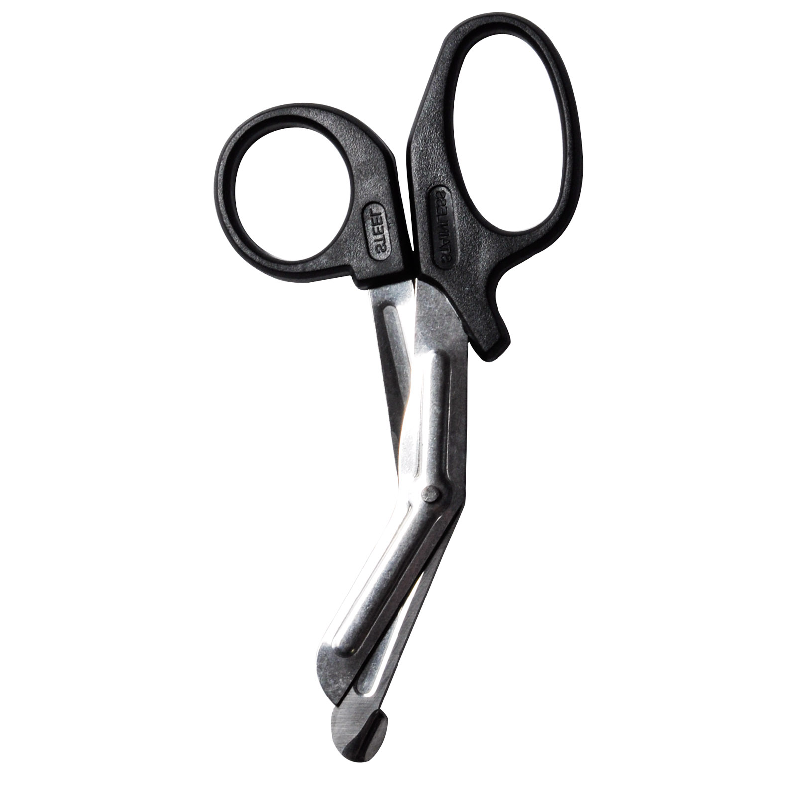 Paramedic Utility Bandage Scissors Shears 5.5 Inch