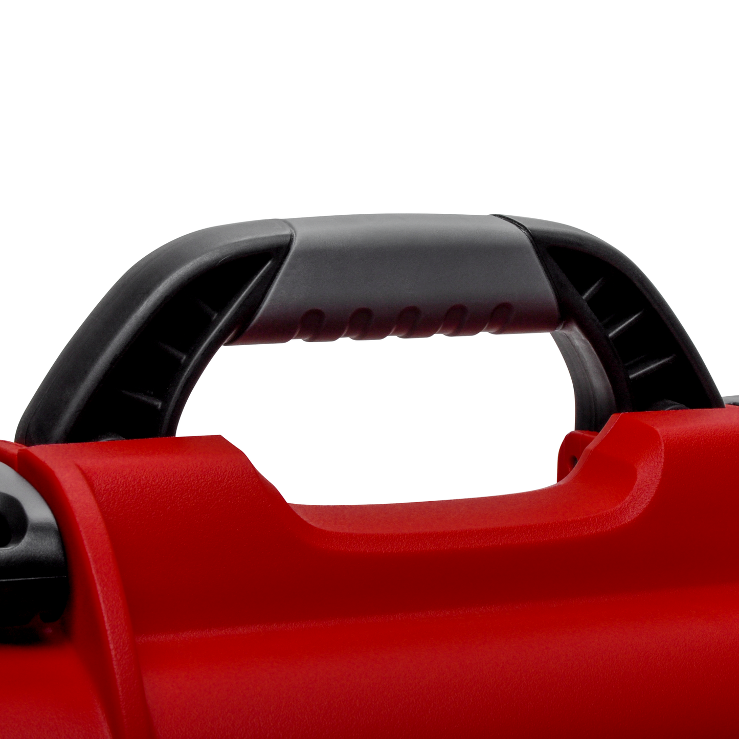 Waterproof Case Nanuk #915 Red Empty