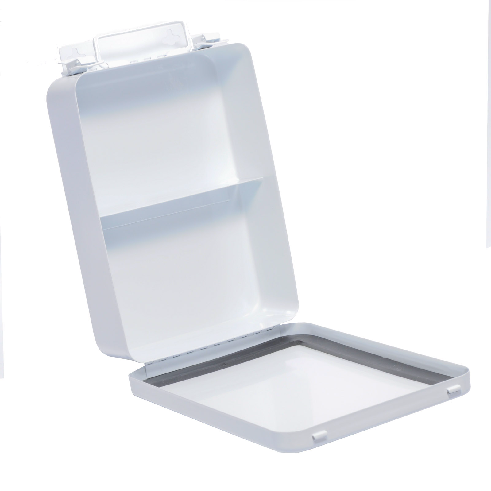 First Aid Kit #16 Unitized Kit Empty