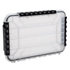 Waterproof Box TuffTainer #4000 Empty