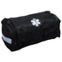 EMT Trauma Bag Black Empty