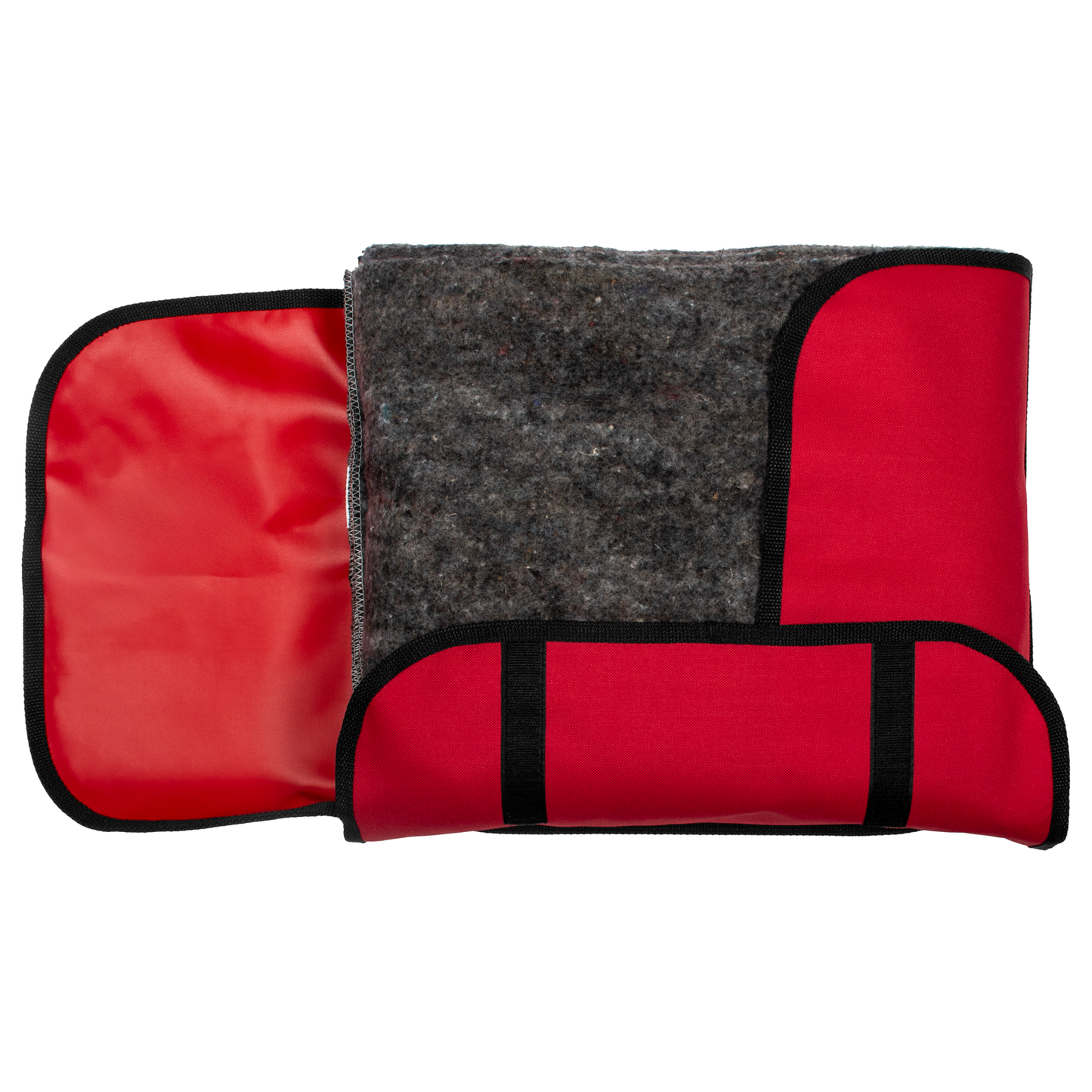 Fire Blanket Kit