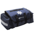 Emergency Trauma Bag Navy MFA Empty