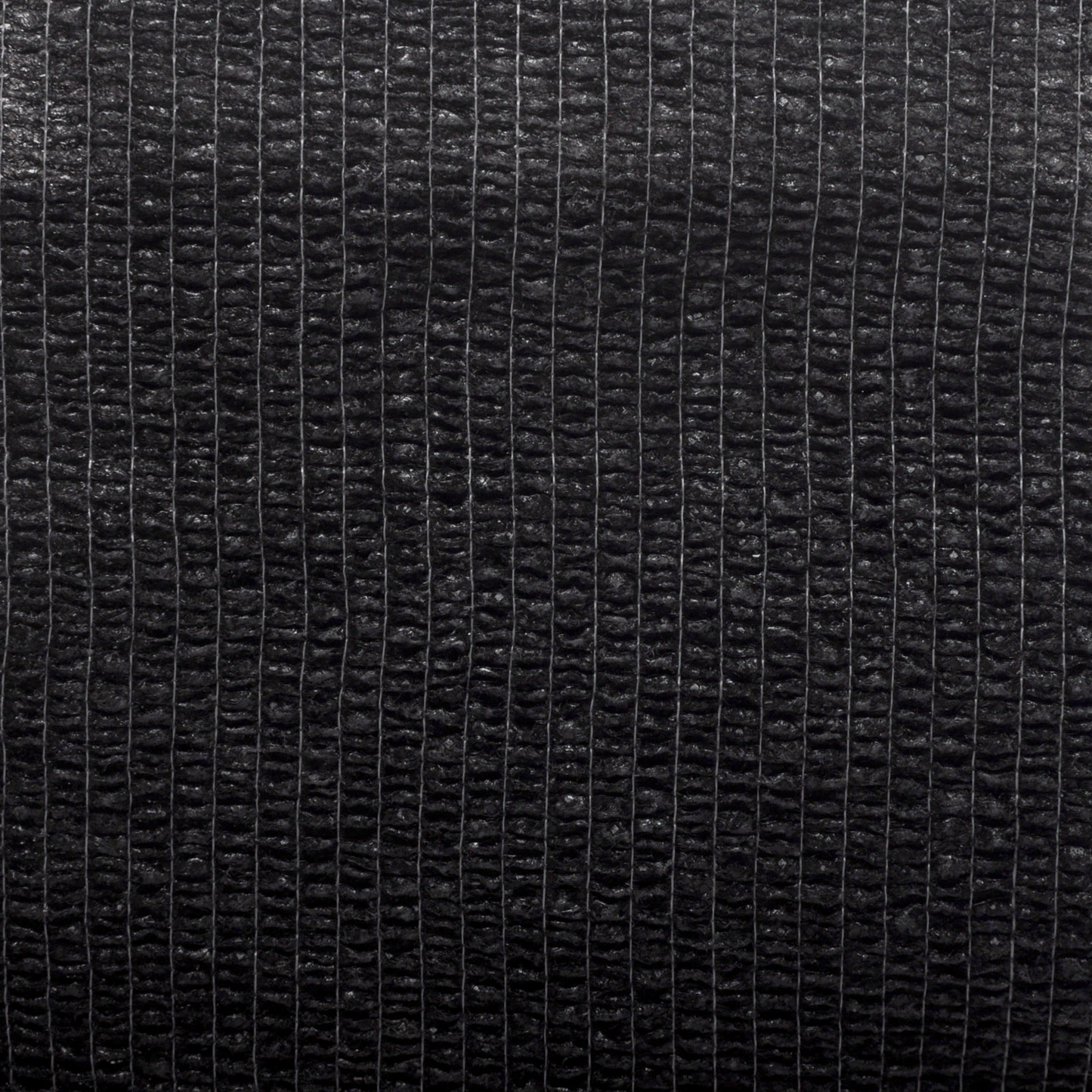 Elastic Cohesive Wrap SensiWrap Black 3 x 5 yrds (3 Rl/Pk)