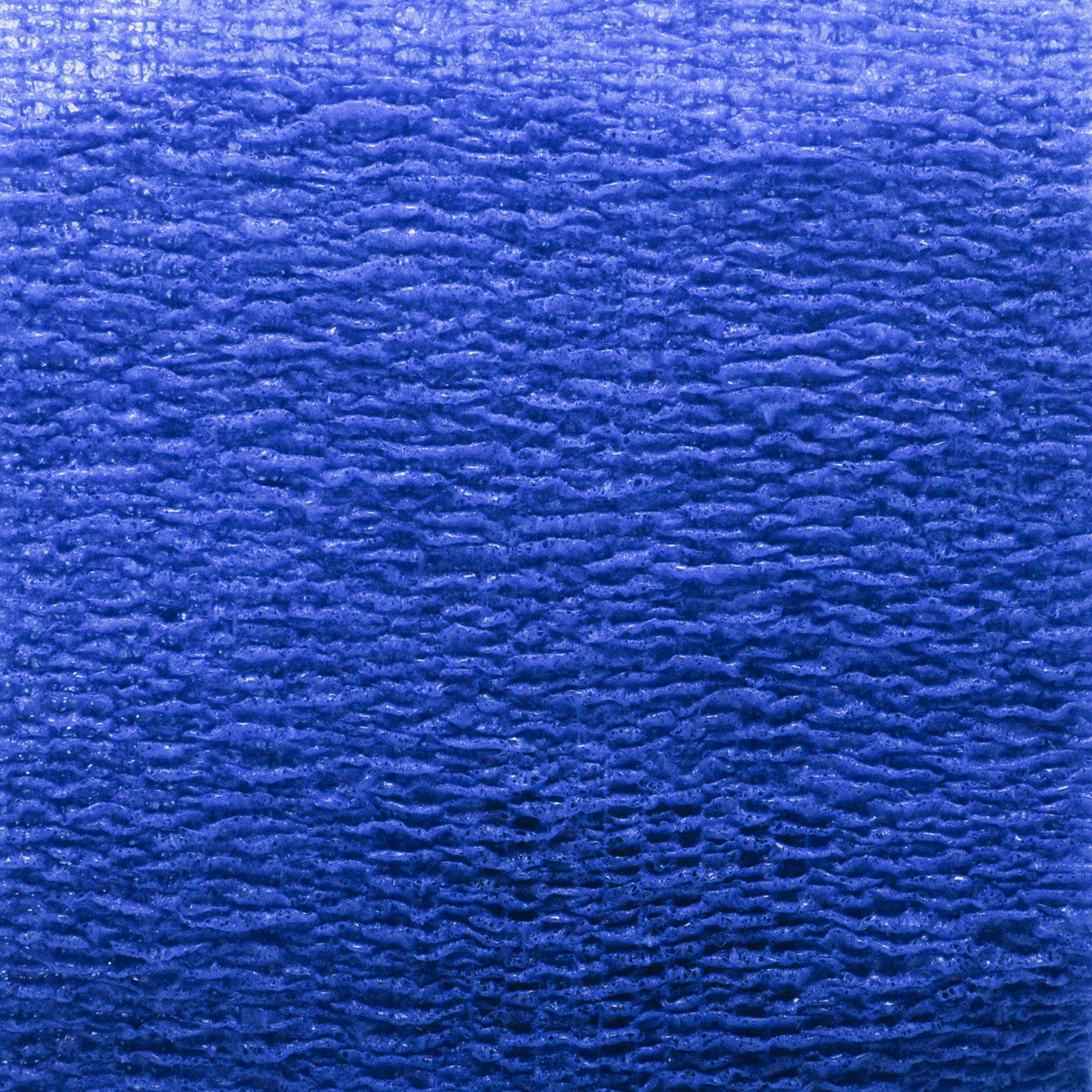 Coflex Compression Wrap Elastic Blue 3 Inch 3/pkg Latex Free