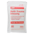 Multi Trauma Dressing 12x30 each