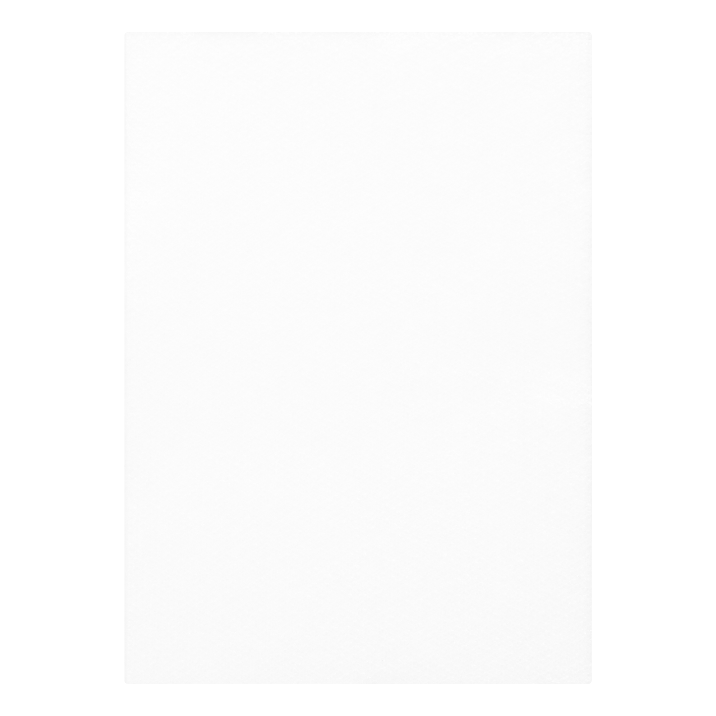 Gauze Pads Non Adhering 100/box
