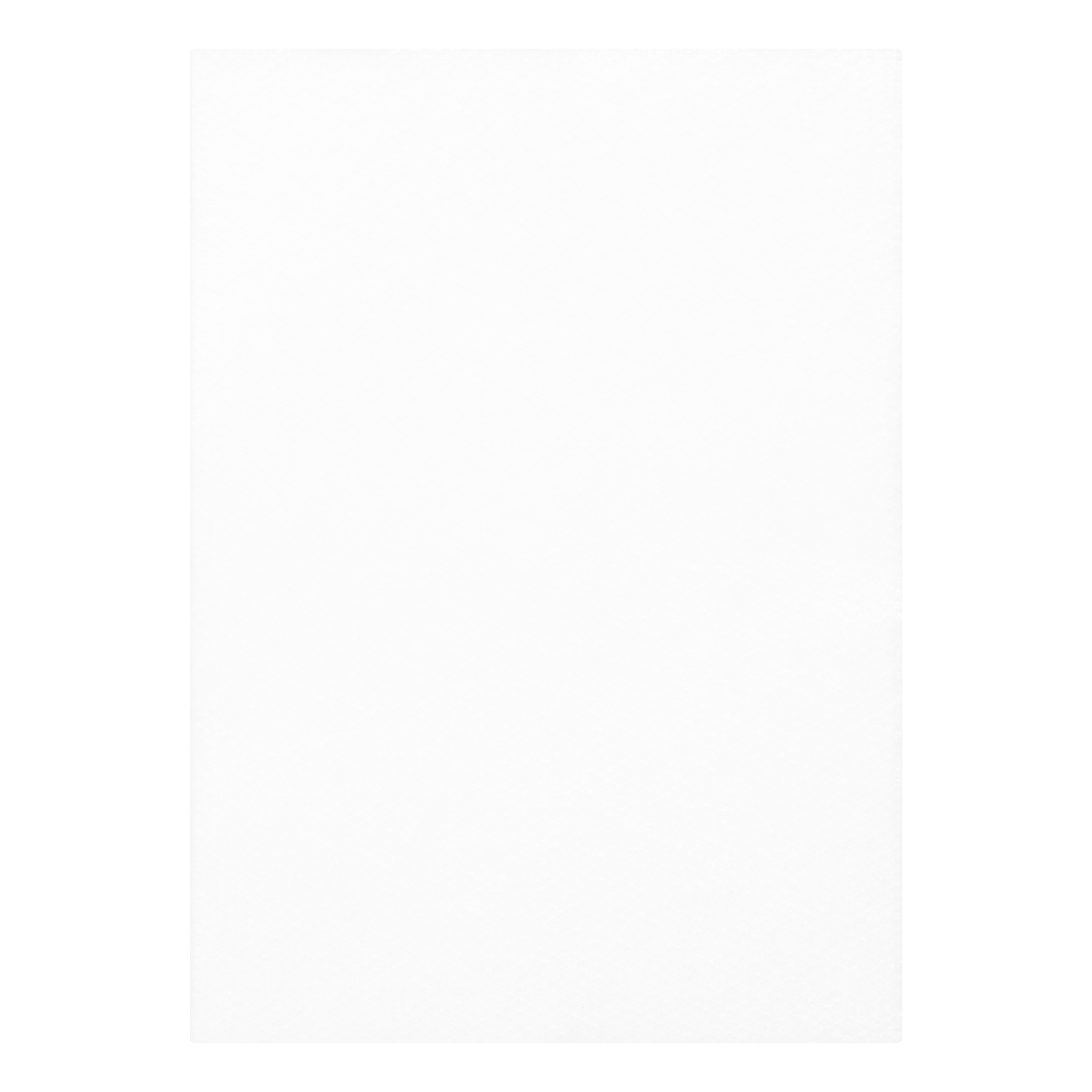 Gauze Pads Non Adhering 100/box