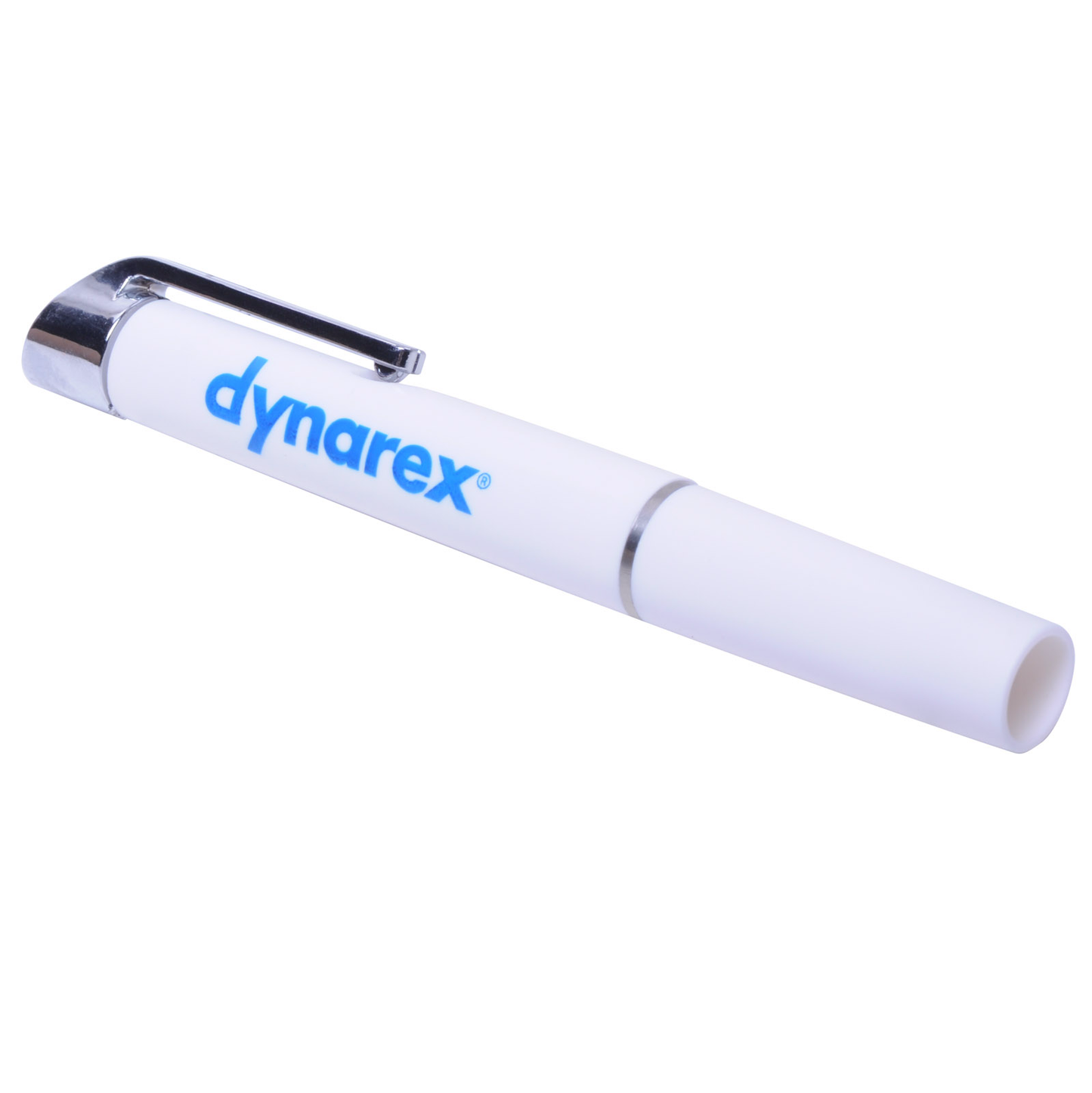 Penlight Reusable LED Each