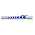 Penlight Disposable