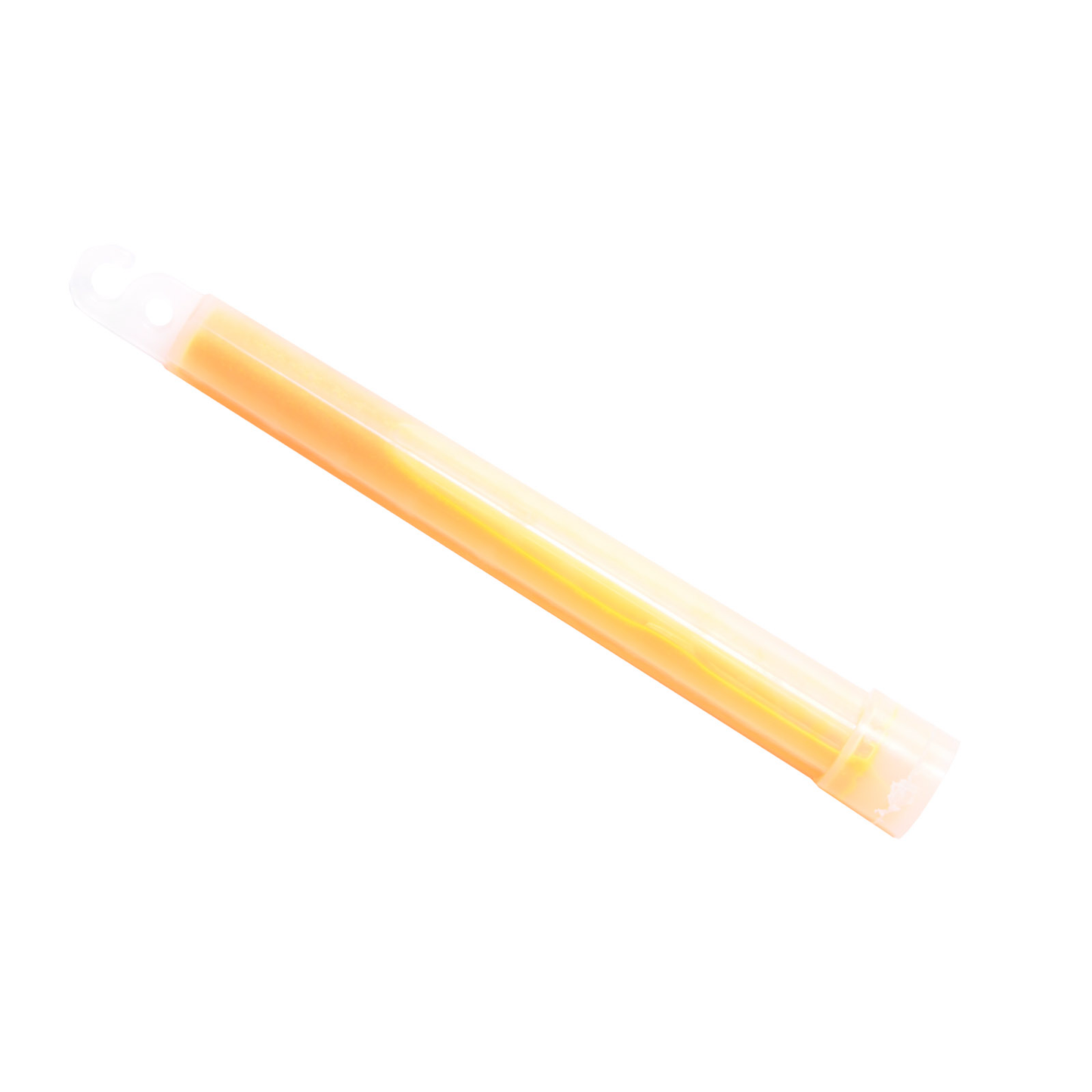 Disposable Light Sticks 10 Hour Each