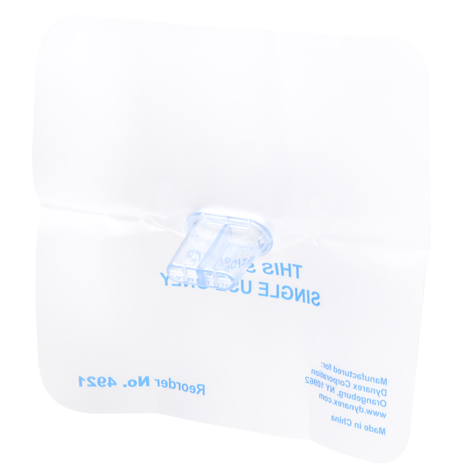 Economical Cpr Face Shield Each