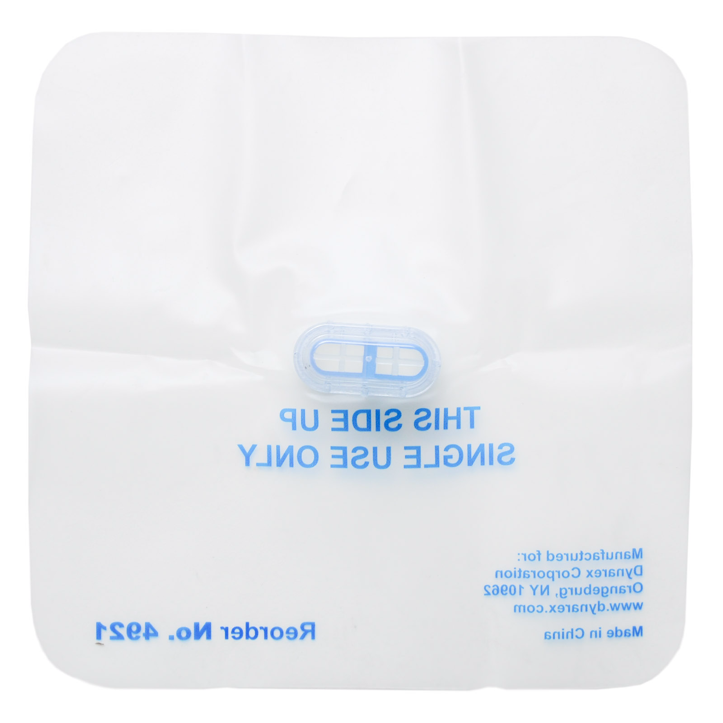 Economical Cpr Face Shield Each