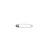 Safety Pin Each