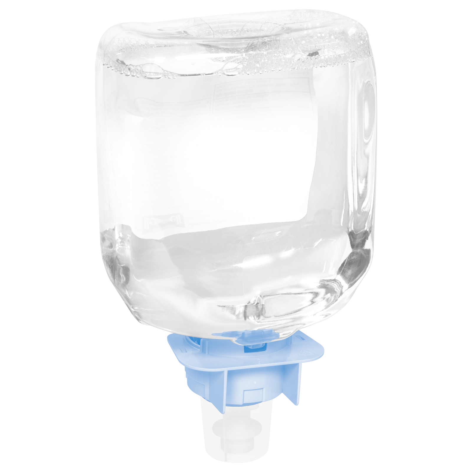 Purell Hand Sanitizing Foam for FMX Dispenser 1200 ml