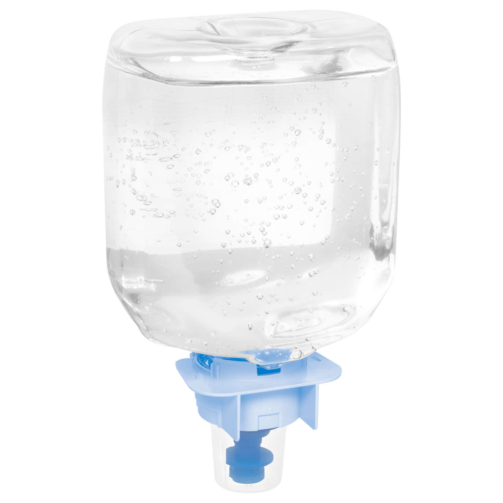 Purell Hand Sanitizing Gel for FMX Dispenser 1200 ml