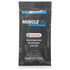 Muscle Gel Packet Each