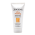 Jergens Ultra Healing Skin Cream 1 oz