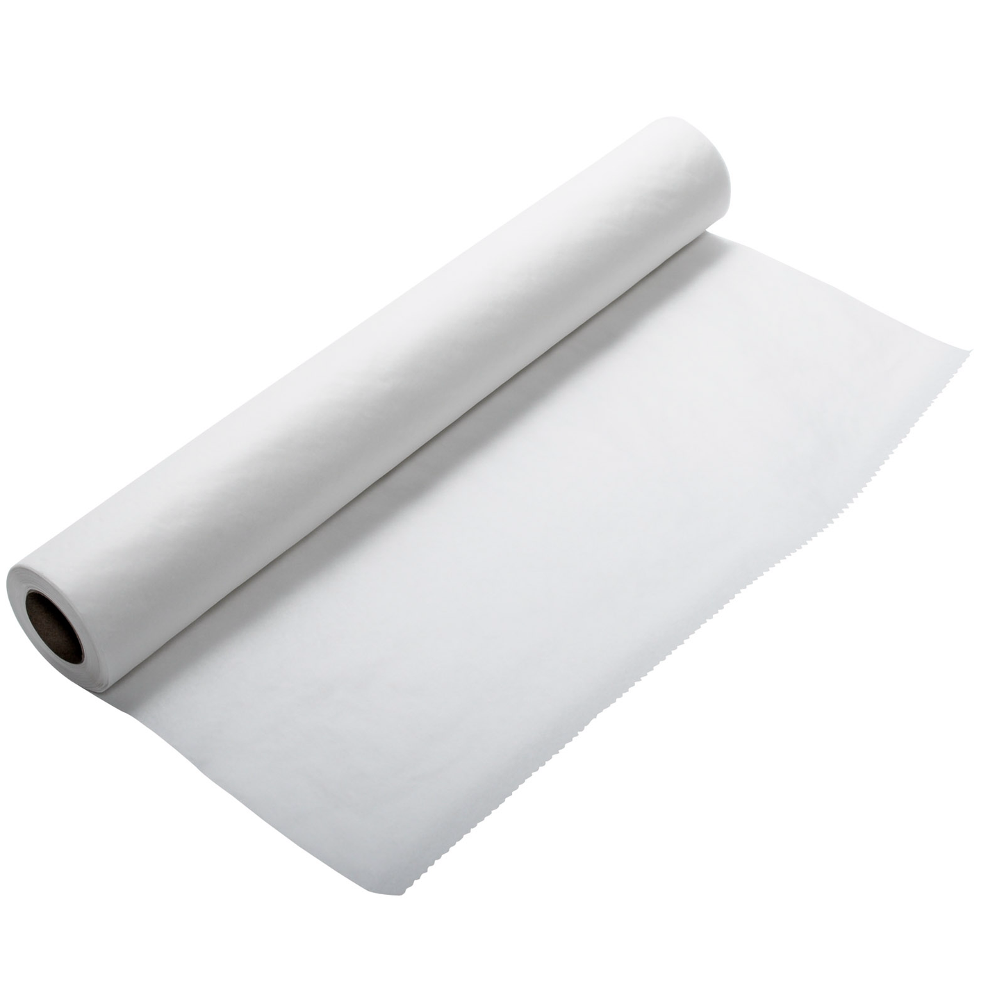 Exam Table Paper Creped 18'' 12/case