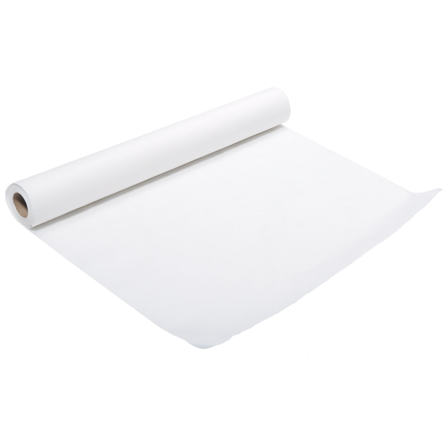 Exam Table Paper Creped 21 inch 12/case