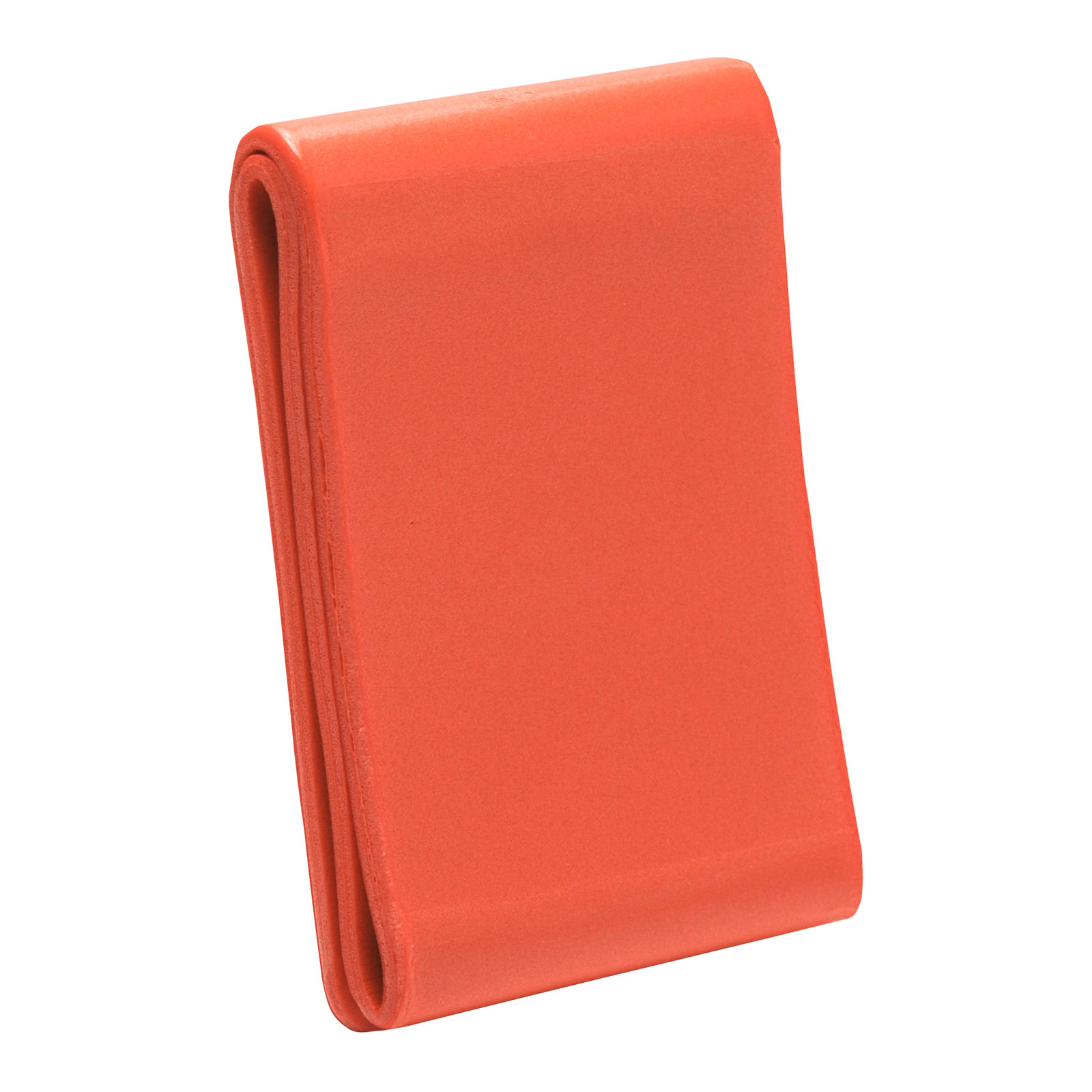 Padded Aluminum Splint 4 x 24 Inch Flat Each