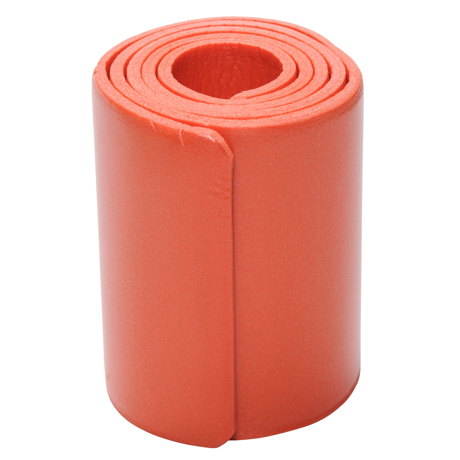 Splint Aluminum Rolled 4.25 x 36 Inch Each