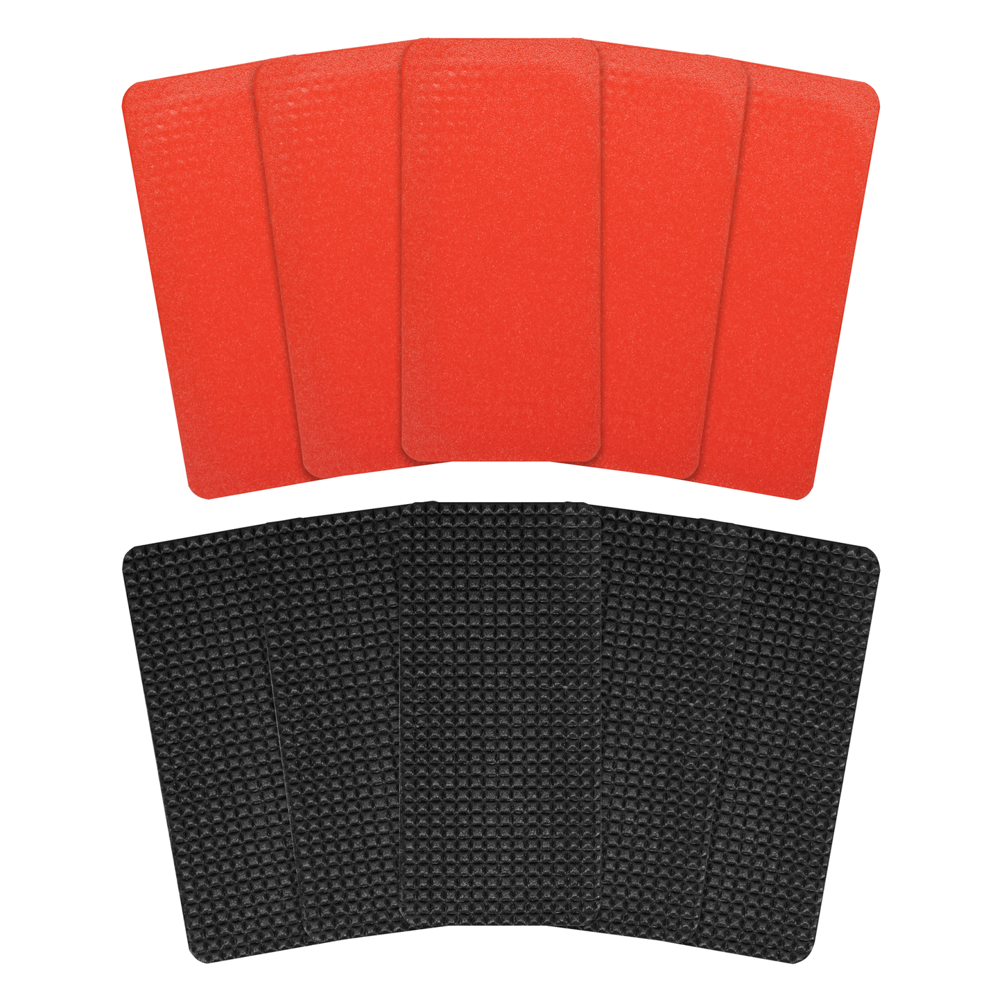 Finger Splints (10/Pk)