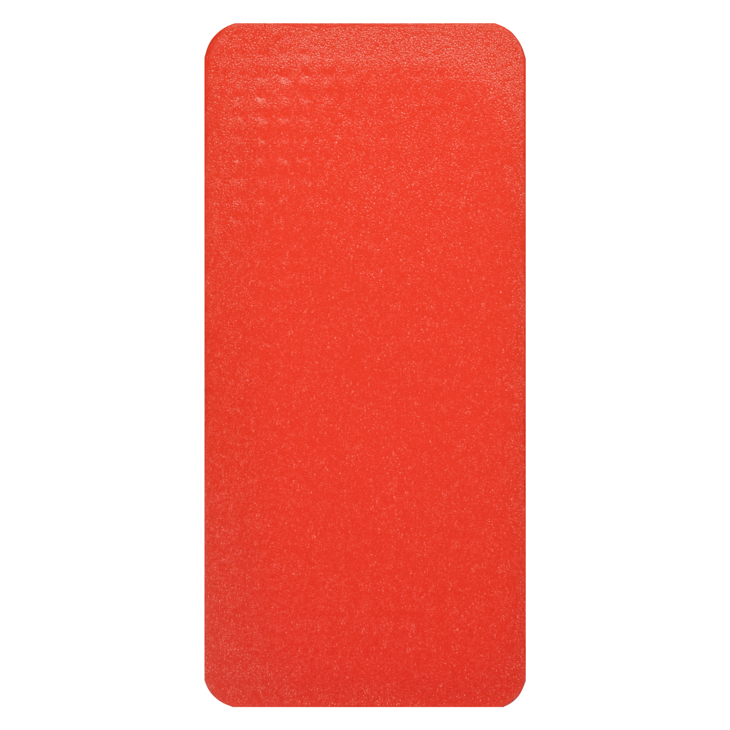 Finger Splints (10/Pk)