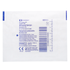 Gauze Sponge Sterile 2x2 Each
