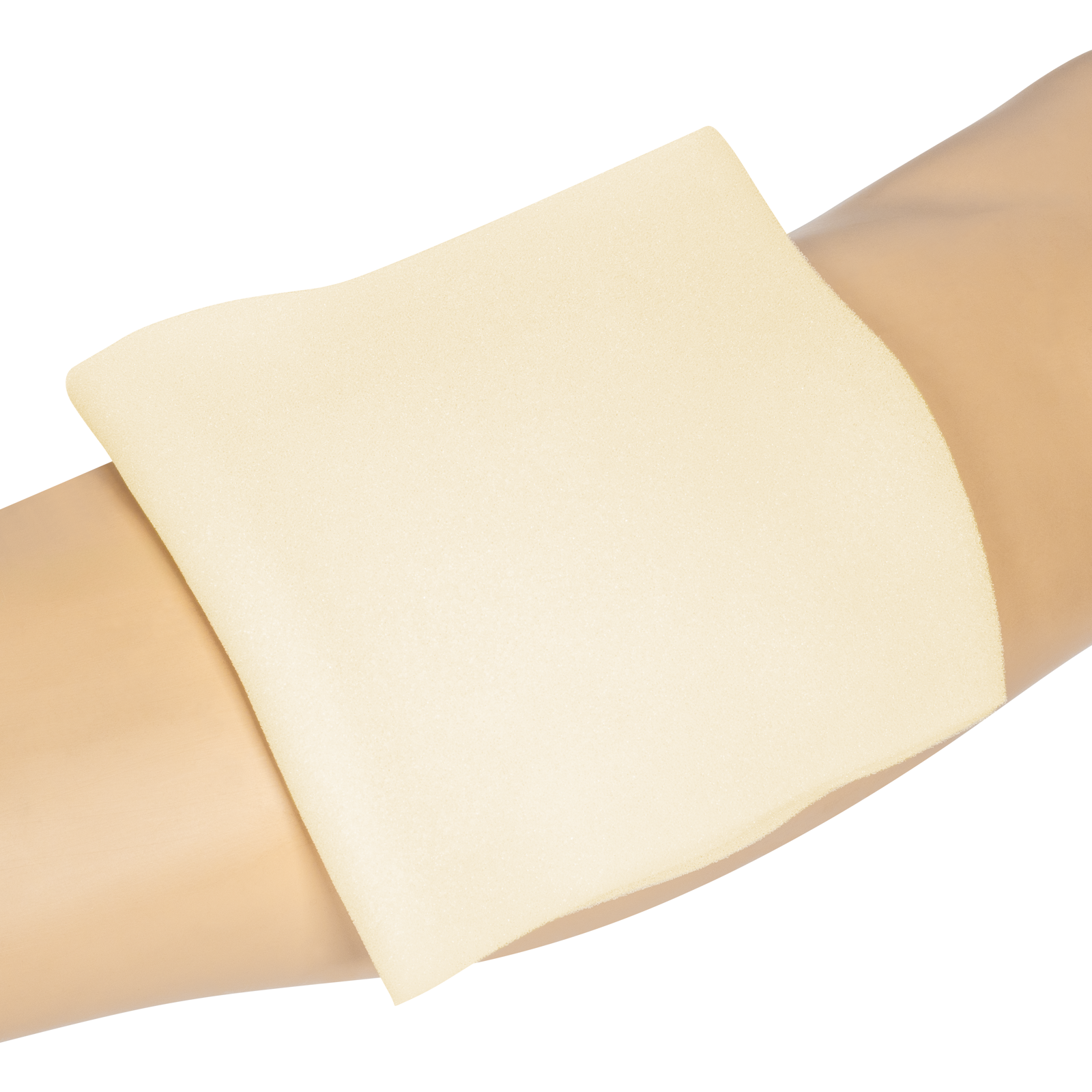 Xeroburn Burn Dressing 12x12