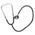 Stethoscope Single Head Economy Each