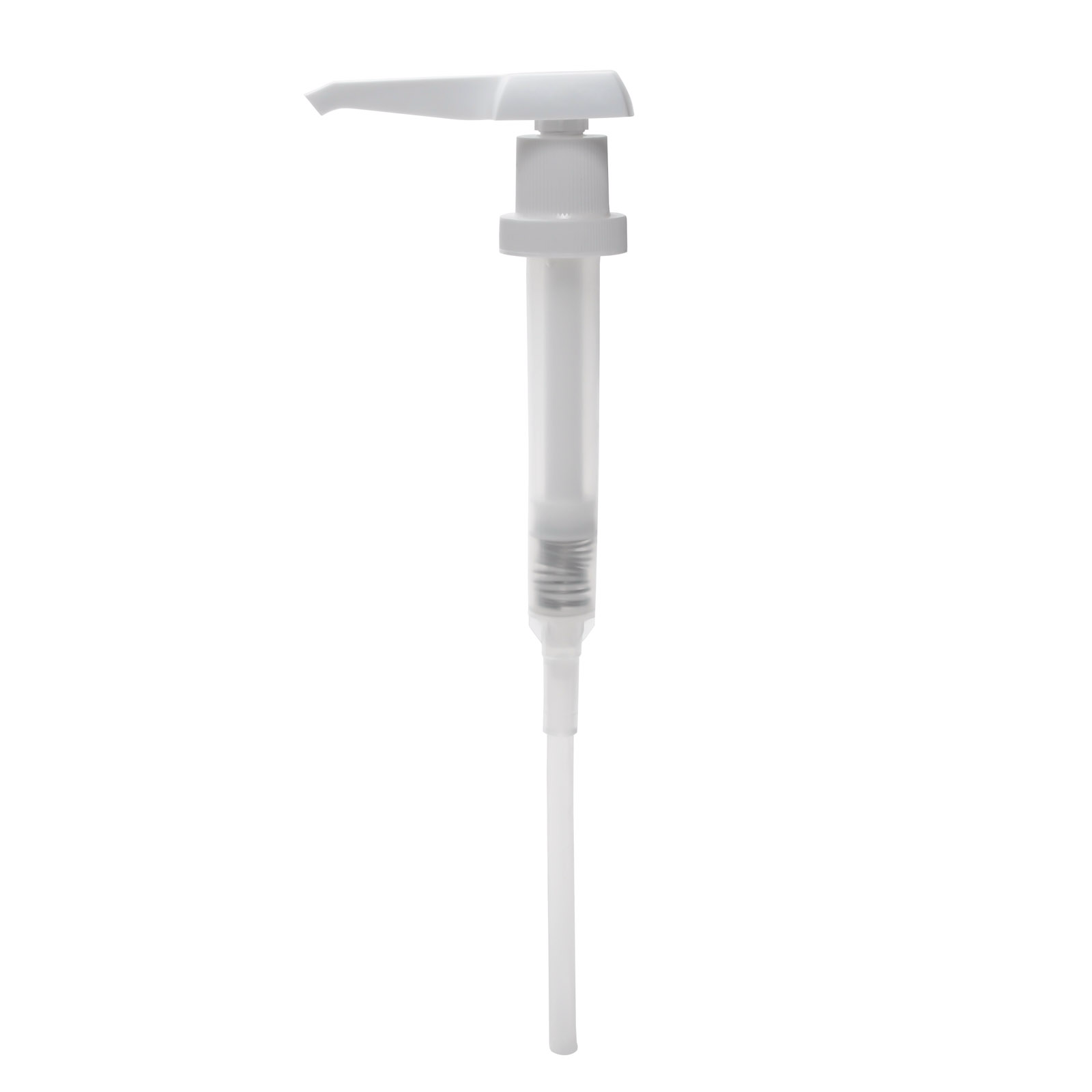 Sun X Spf30 Sun Screen 1 Gallon Pump