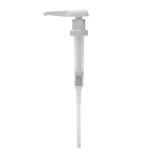 Sun X Spf30 Sun Screen 1 Gallon Pump