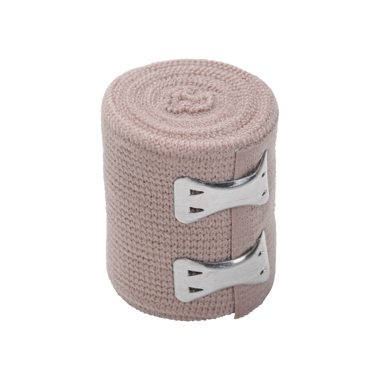 Elastic Bandage Ace Type W/clips Each