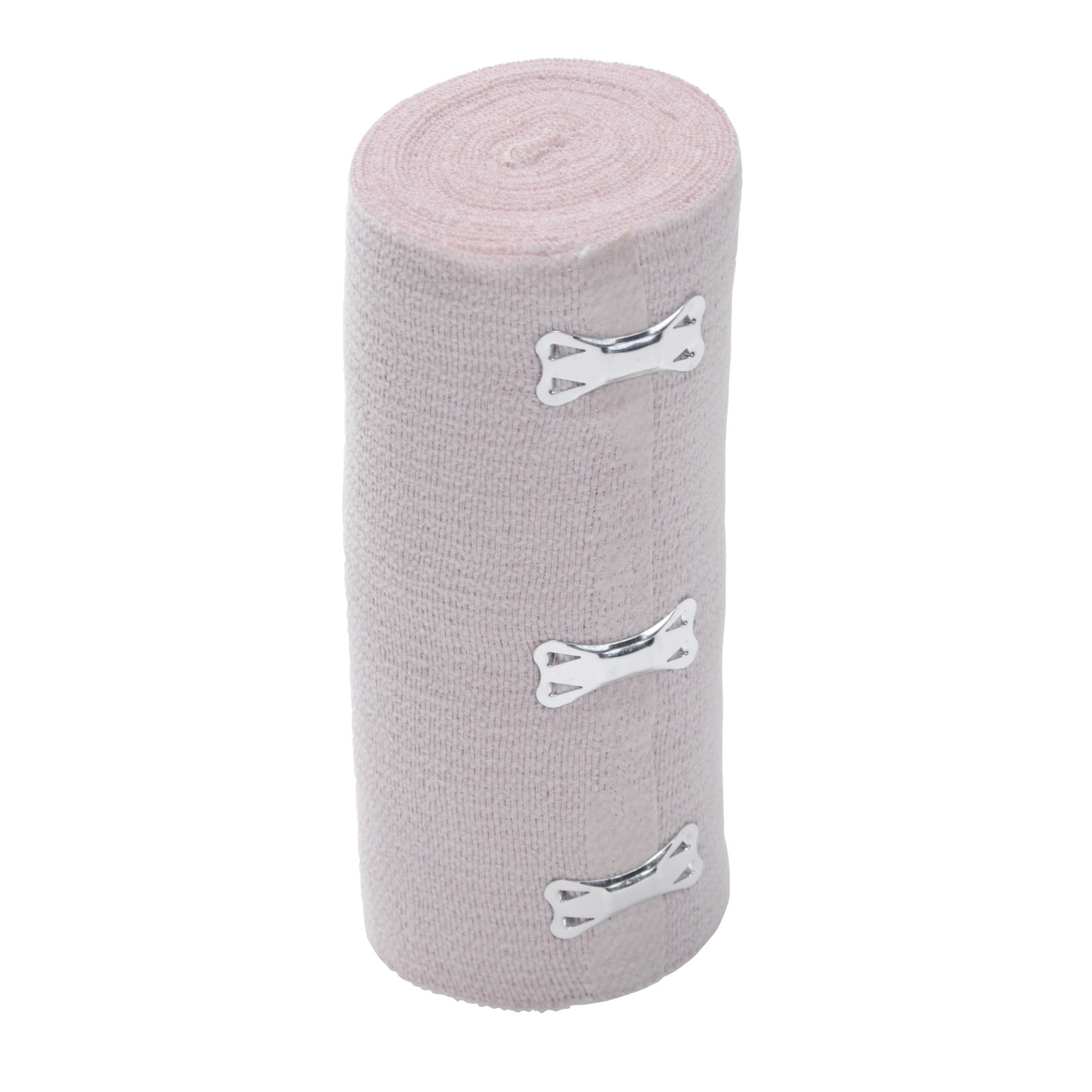 Elastic Wrap Double Length W/clips