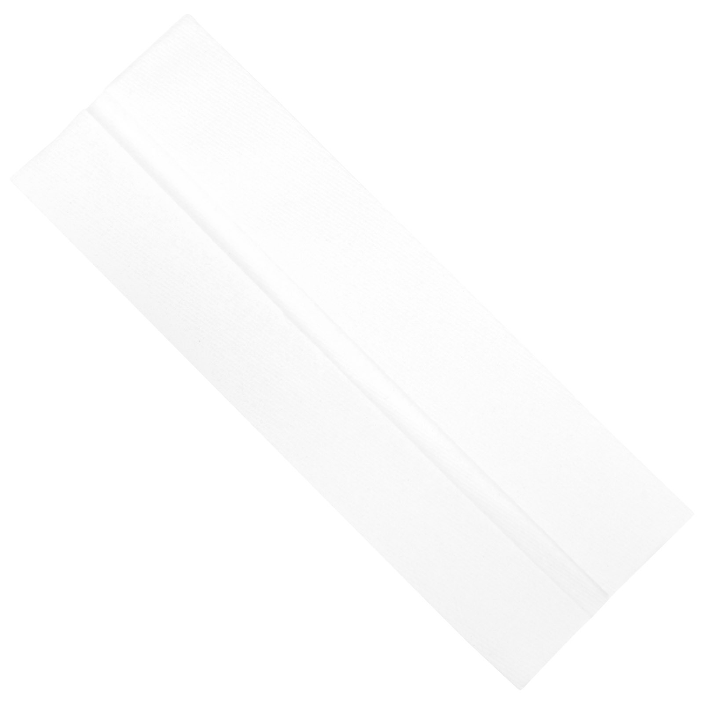 C-fold Paper Towels 2400