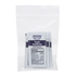 Triple Antibiotic Ointment Packets (10/Pk)