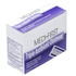 Medi-First Triple Antibiotic Ointment Individual Packets 25/box