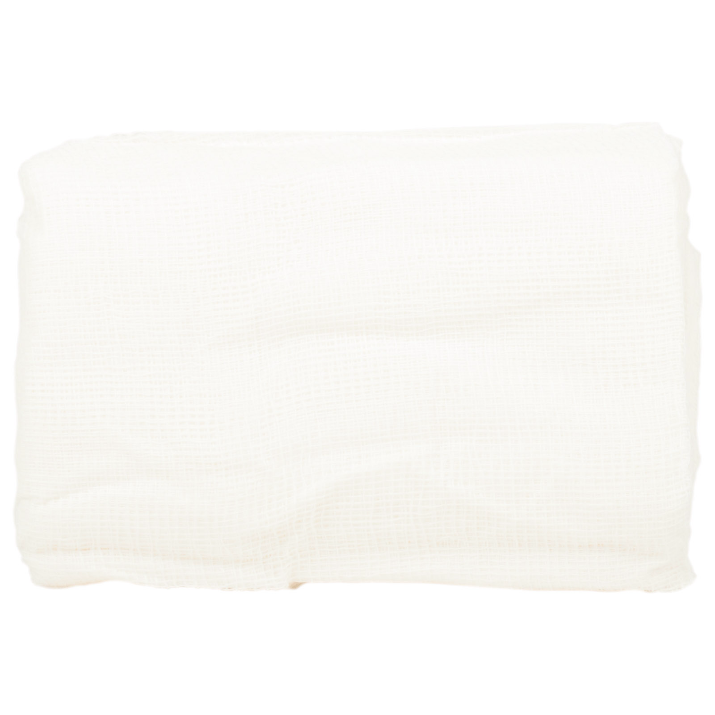 Compress Gauze 36 x 36 (1/Unit)